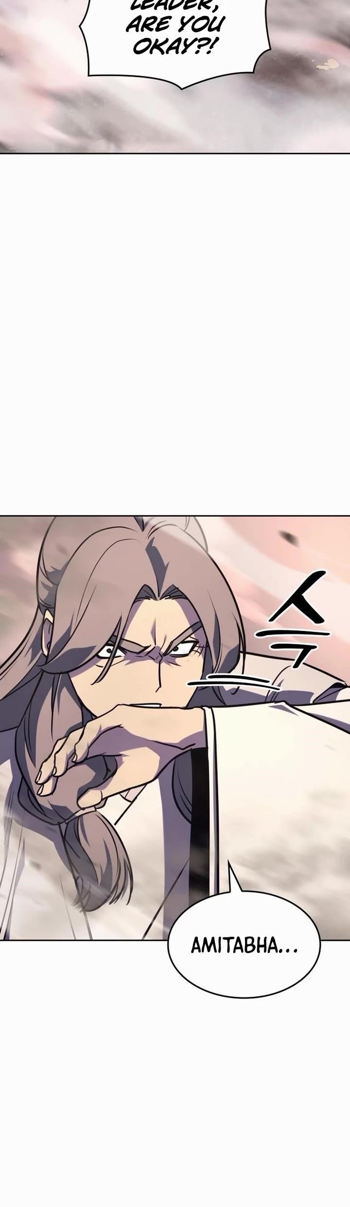 I Reincarnated As The Crazed Heir Chapter 130 - Page 67 in English