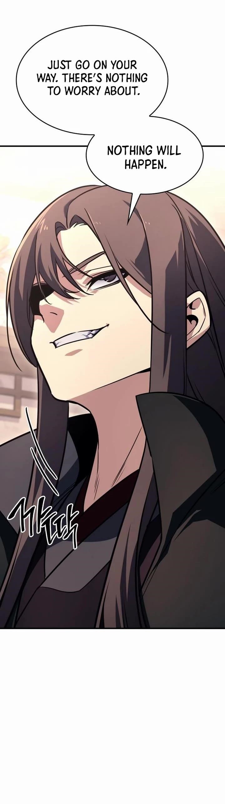 I Reincarnated As The Crazed Heir Chapter 131 - Page 24 in English