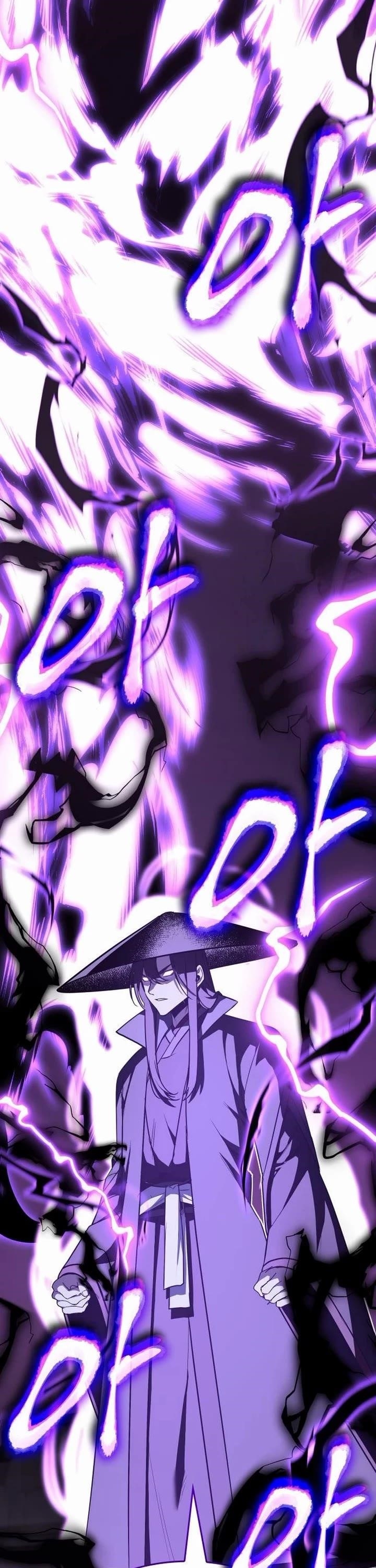 I Reincarnated As The Crazed Heir Chapter 131 - Page 73 in English
