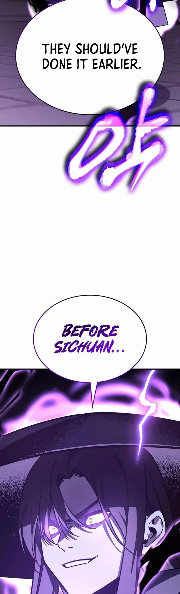 I Reincarnated As The Crazed Heir Chapter 131 - Page 74 in English