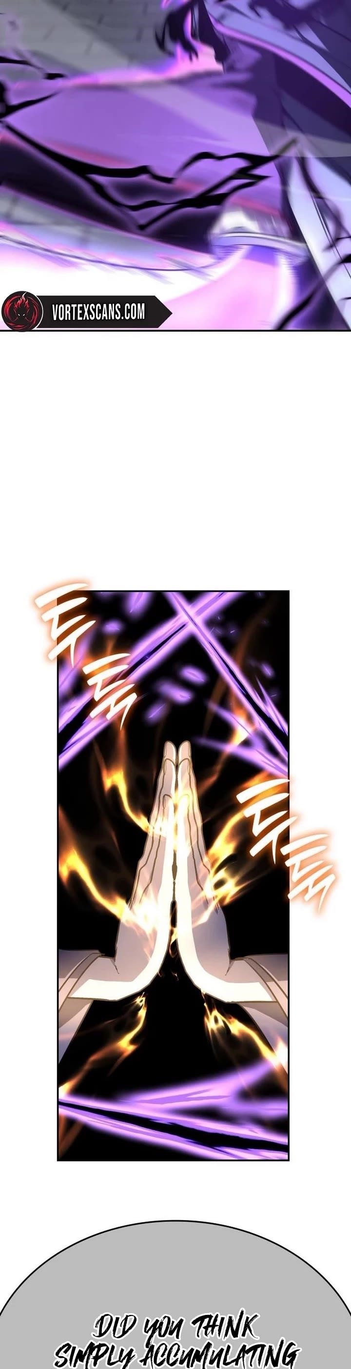 I Reincarnated As The Crazed Heir Chapter 132 - Page 14 in English