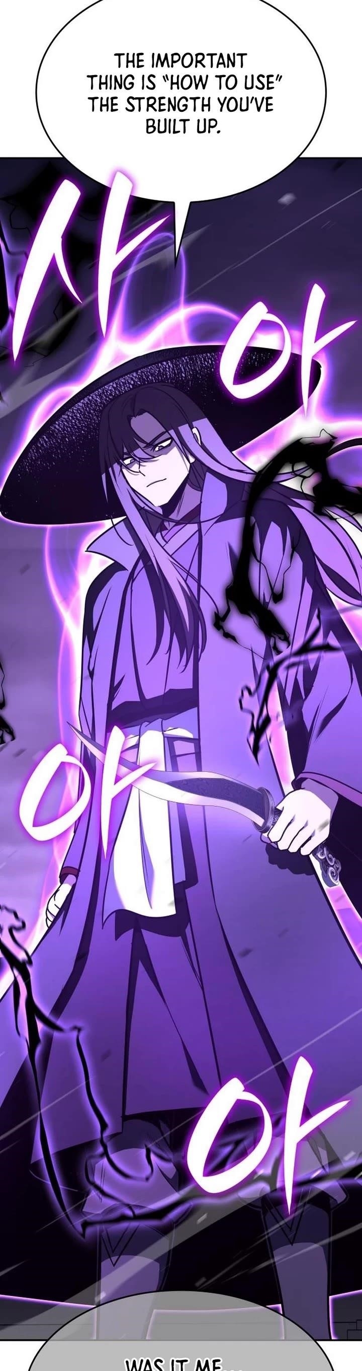 I Reincarnated As The Crazed Heir Chapter 132 - Page 17 in English