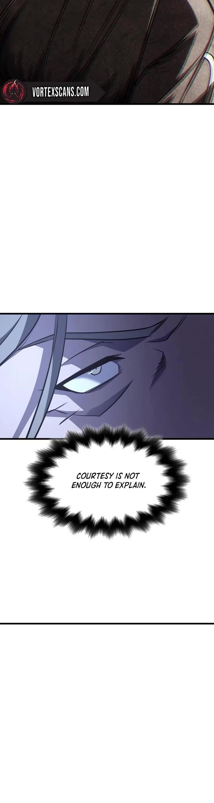 I Reincarnated As The Crazed Heir Chapter 132 - Page 24 in English