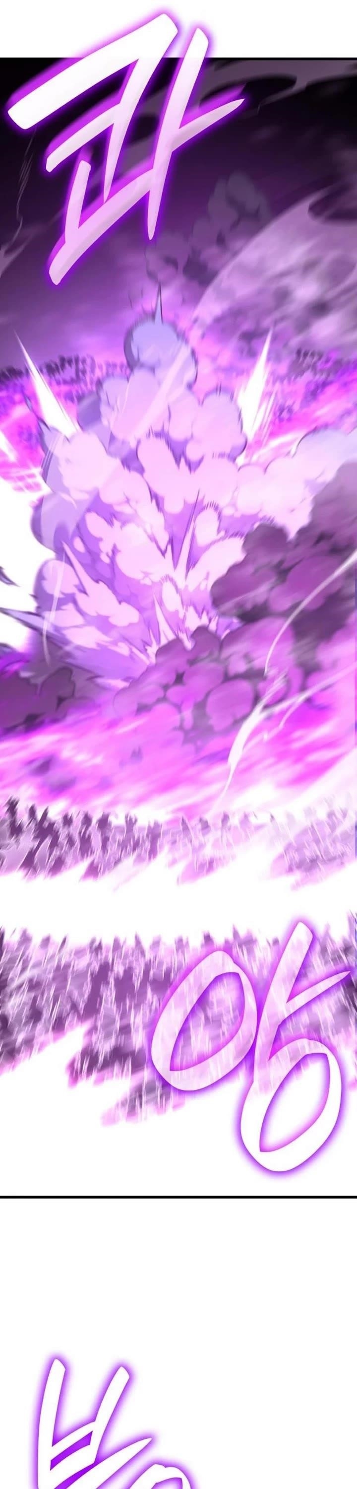 I Reincarnated As The Crazed Heir Chapter 132 - Page 67 in English