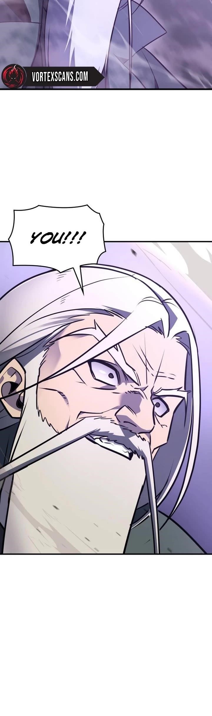 I Reincarnated As The Crazed Heir Chapter 132 - Page 69 in English