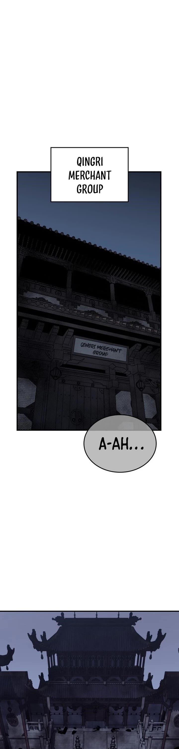 I Reincarnated As The Crazed Heir Chapter 133 - Page 17 in English