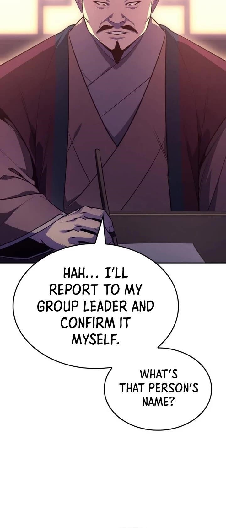 I Reincarnated As The Crazed Heir Chapter 133 - Page 69 in English