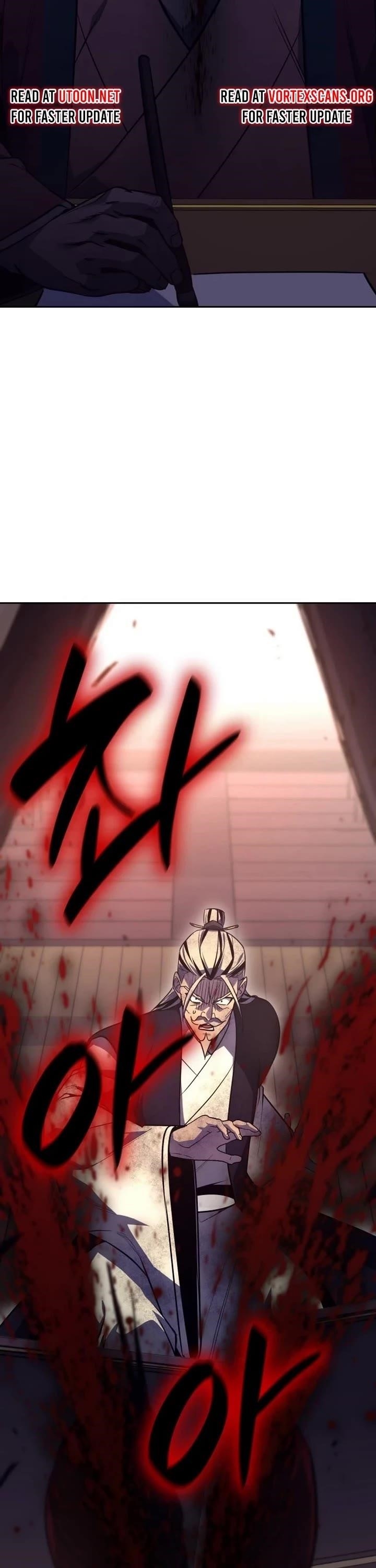 I Reincarnated As The Crazed Heir Chapter 133 - Page 72 in English
