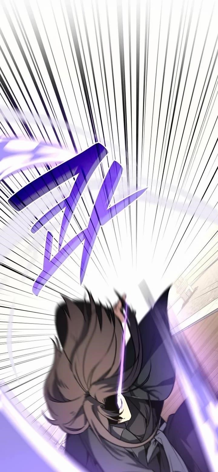 I Reincarnated As The Crazed Heir Chapter 135 - Page 32 in English