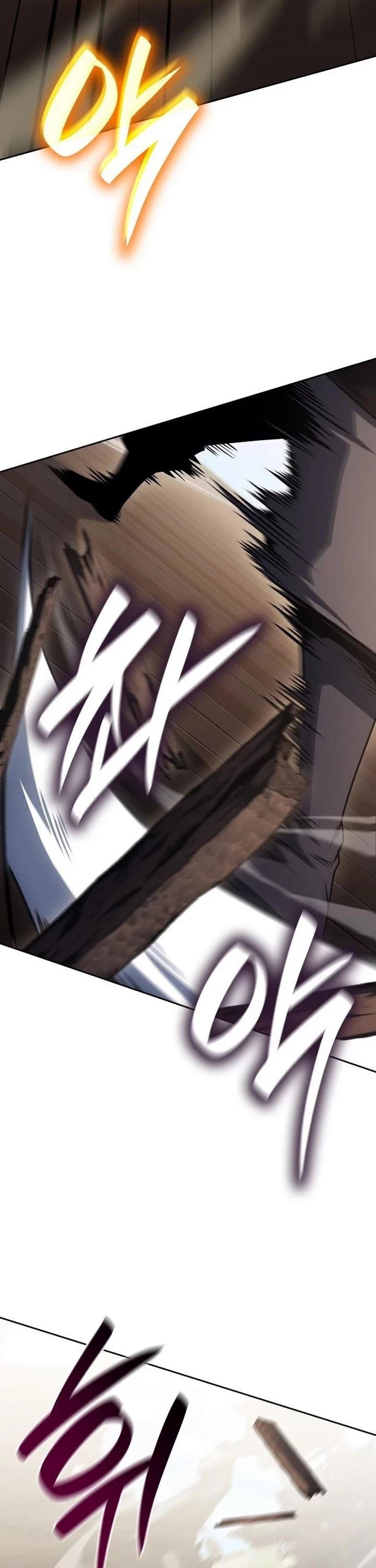 I Reincarnated As The Crazed Heir Chapter 135 - Page 38 in English