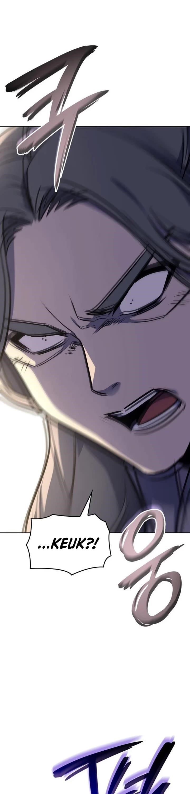 I Reincarnated As The Crazed Heir Chapter 135 - Page 40 in English