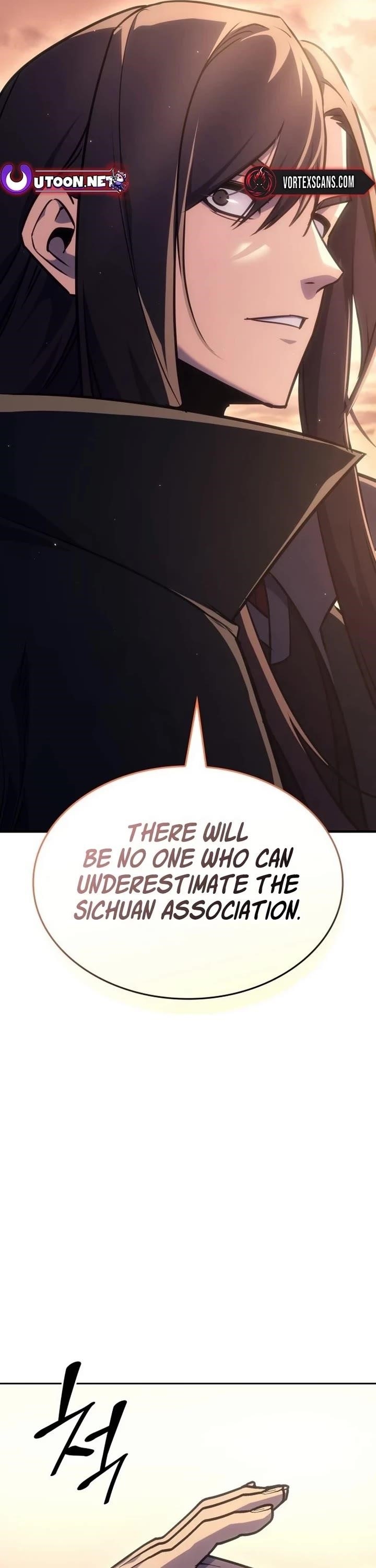 I Reincarnated As The Crazed Heir Chapter 135 - Page 53 in English
