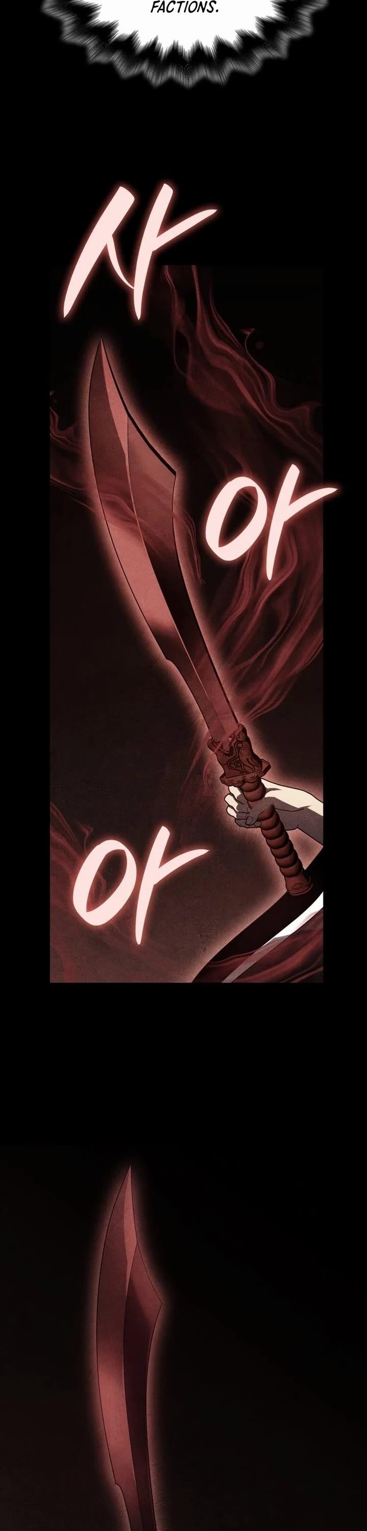 I Reincarnated As The Crazed Heir Chapter 135 - Page 70 in English