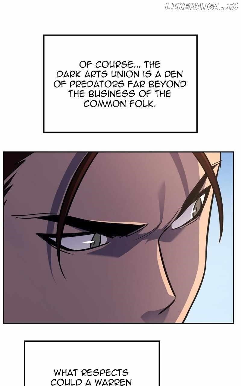 I Reincarnated As The Crazed Heir Chapter 136 - Page 101 in English