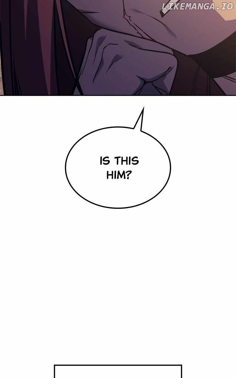I Reincarnated As The Crazed Heir Chapter 136 - Page 107 in English