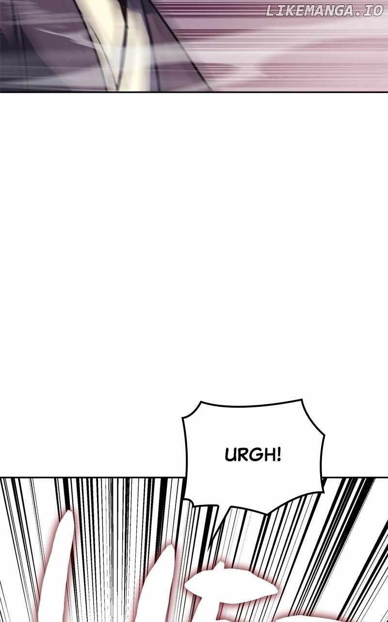I Reincarnated As The Crazed Heir Chapter 136 - Page 110 in English