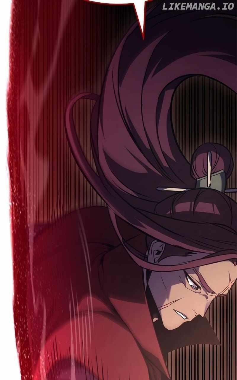 I Reincarnated As The Crazed Heir Chapter 136 - Page 145 in English