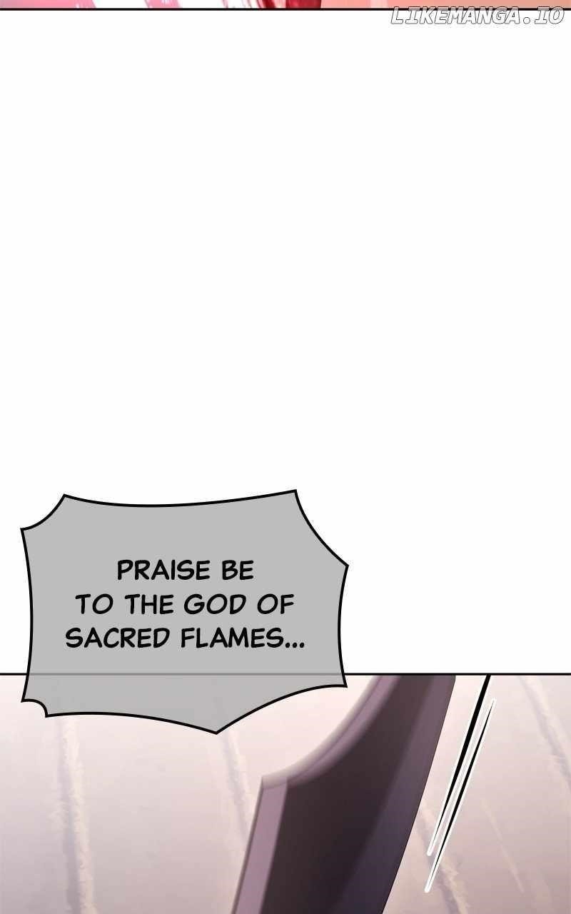 I Reincarnated As The Crazed Heir Chapter 136 - Page 147 in English