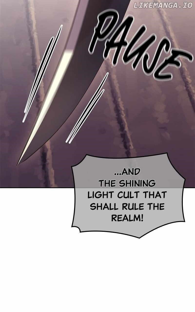 I Reincarnated As The Crazed Heir Chapter 136 - Page 148 in English