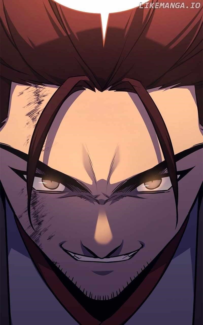 I Reincarnated As The Crazed Heir Chapter 136 - Page 163 in English
