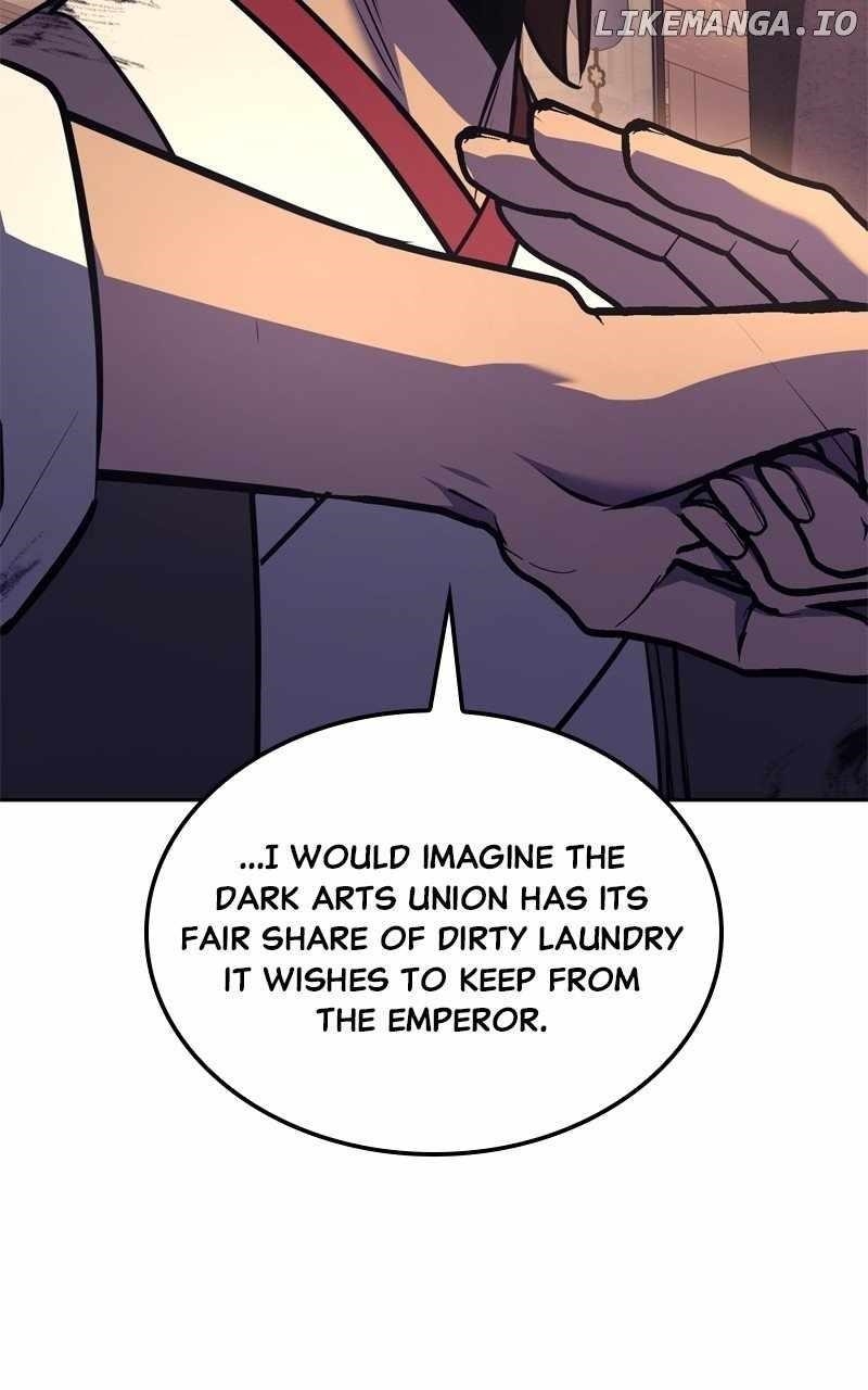I Reincarnated As The Crazed Heir Chapter 136 - Page 172 in English