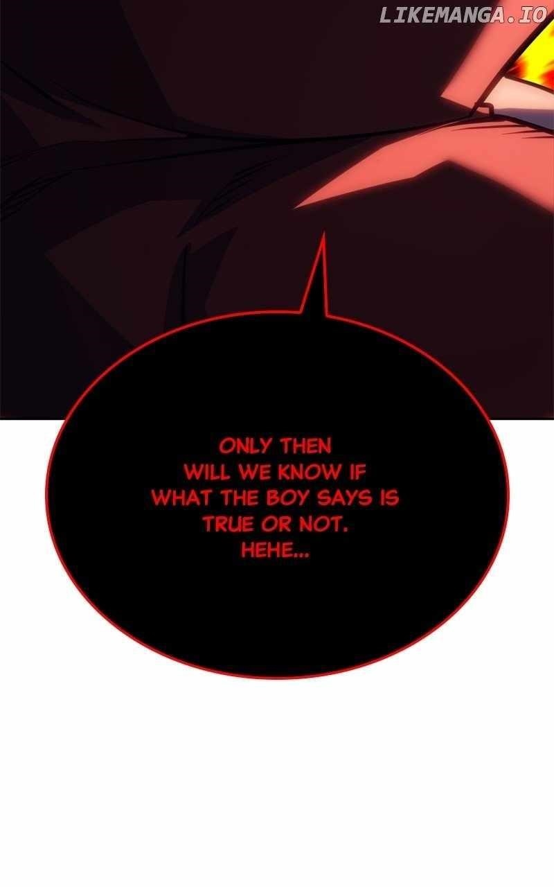 I Reincarnated As The Crazed Heir Chapter 136 - Page 191 in English