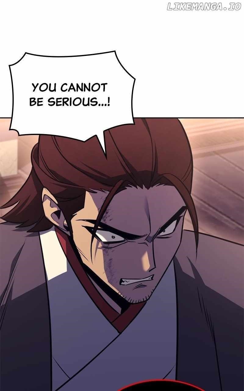 I Reincarnated As The Crazed Heir Chapter 136 - Page 192 in English