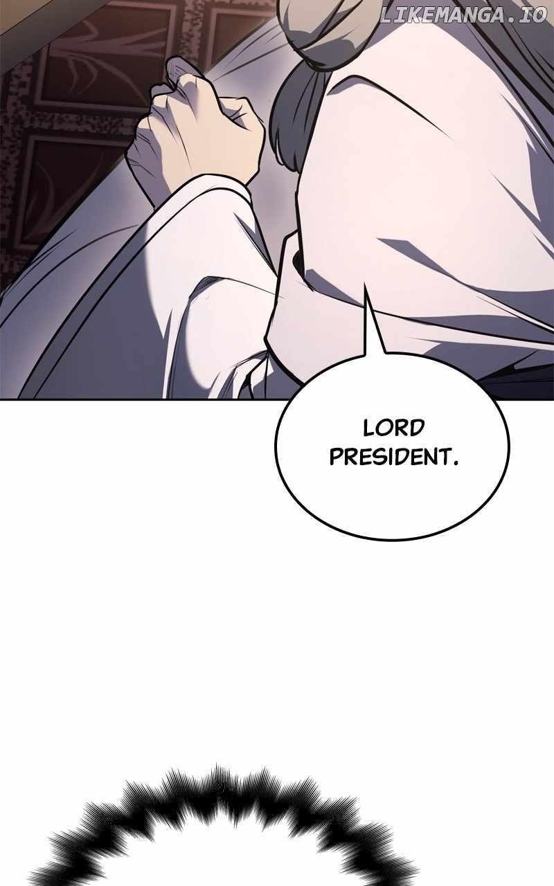 I Reincarnated As The Crazed Heir Chapter 136 - Page 24 in English