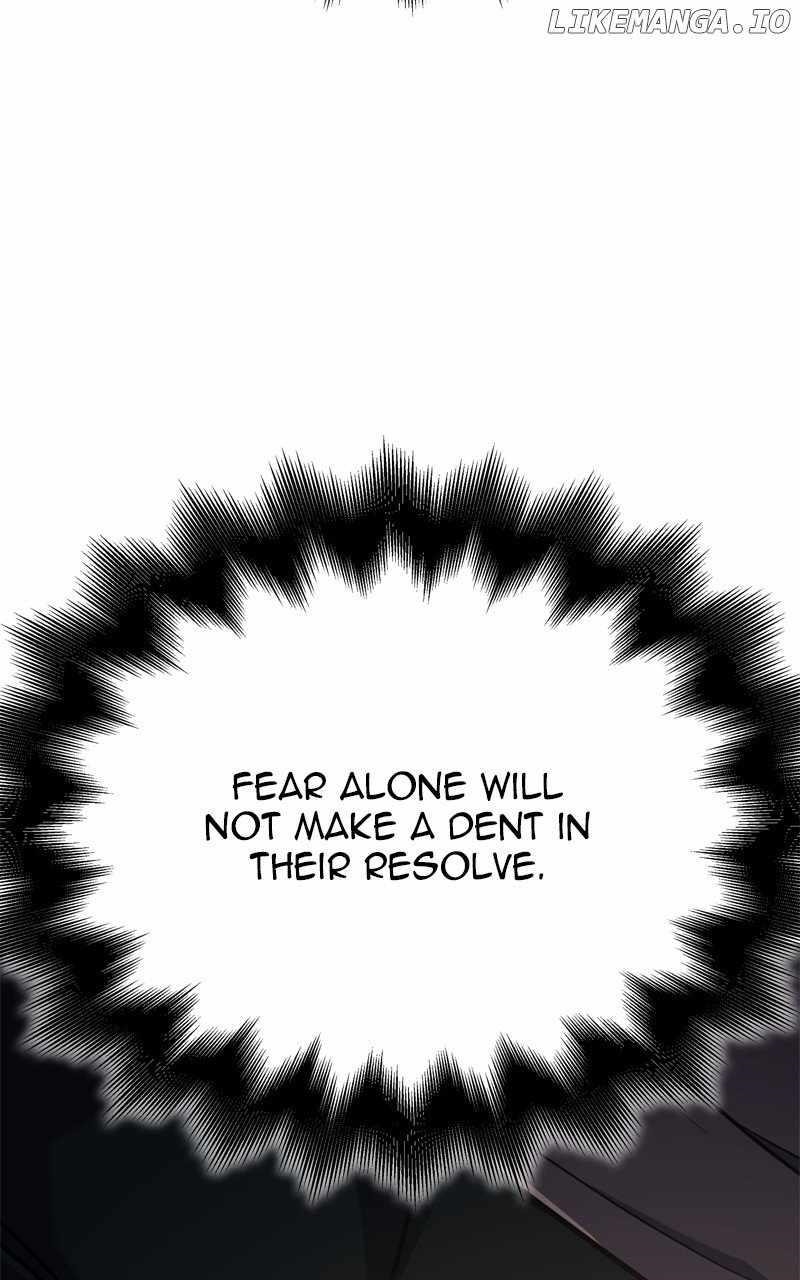 I Reincarnated As The Crazed Heir Chapter 136 - Page 30 in English