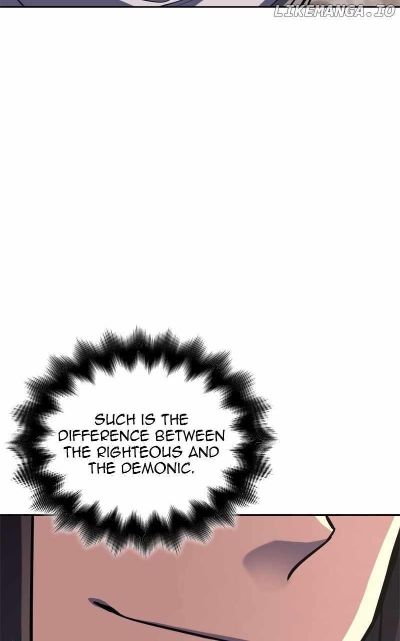 I Reincarnated As The Crazed Heir Chapter 136 - Page 33 in English