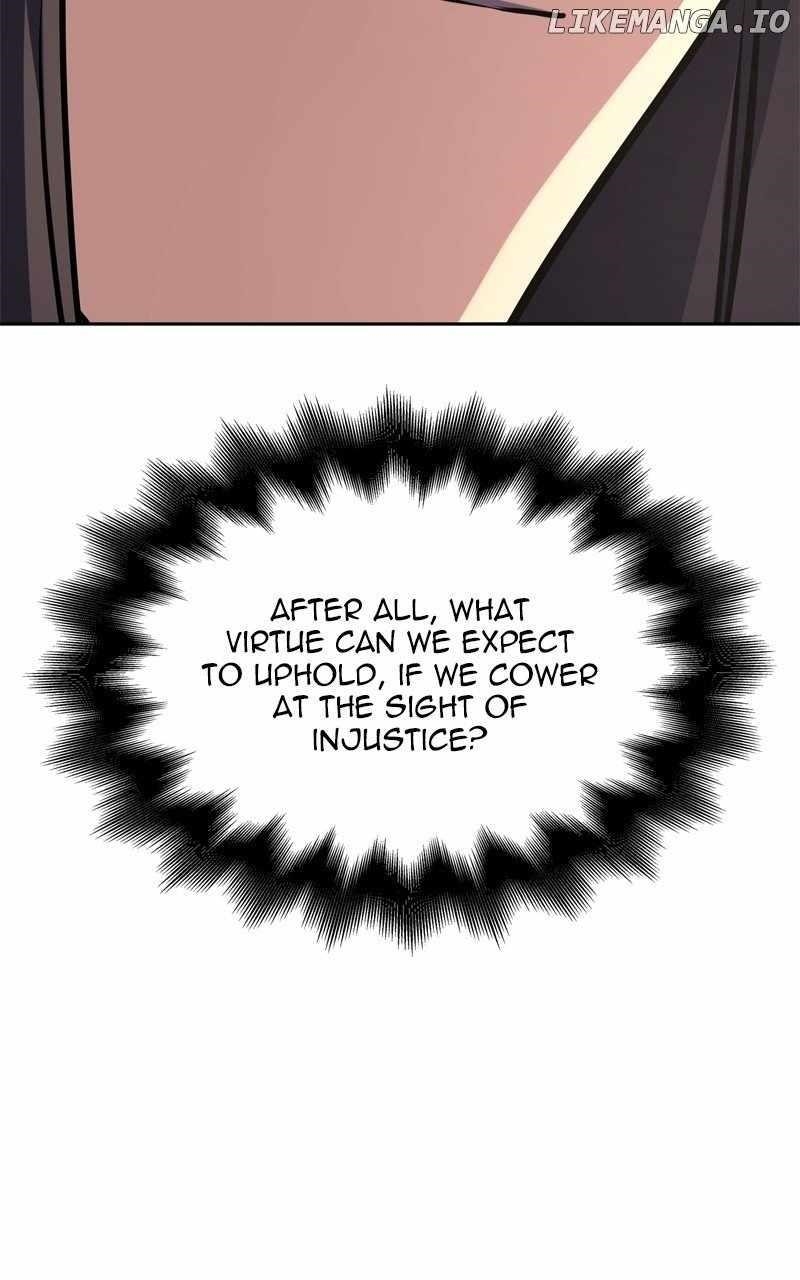 I Reincarnated As The Crazed Heir Chapter 136 - Page 34 in English