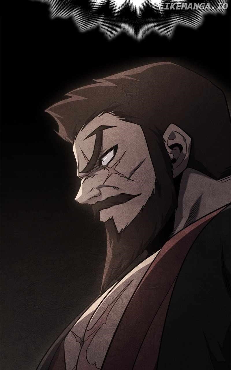I Reincarnated As The Crazed Heir Chapter 136 - Page 4 in English