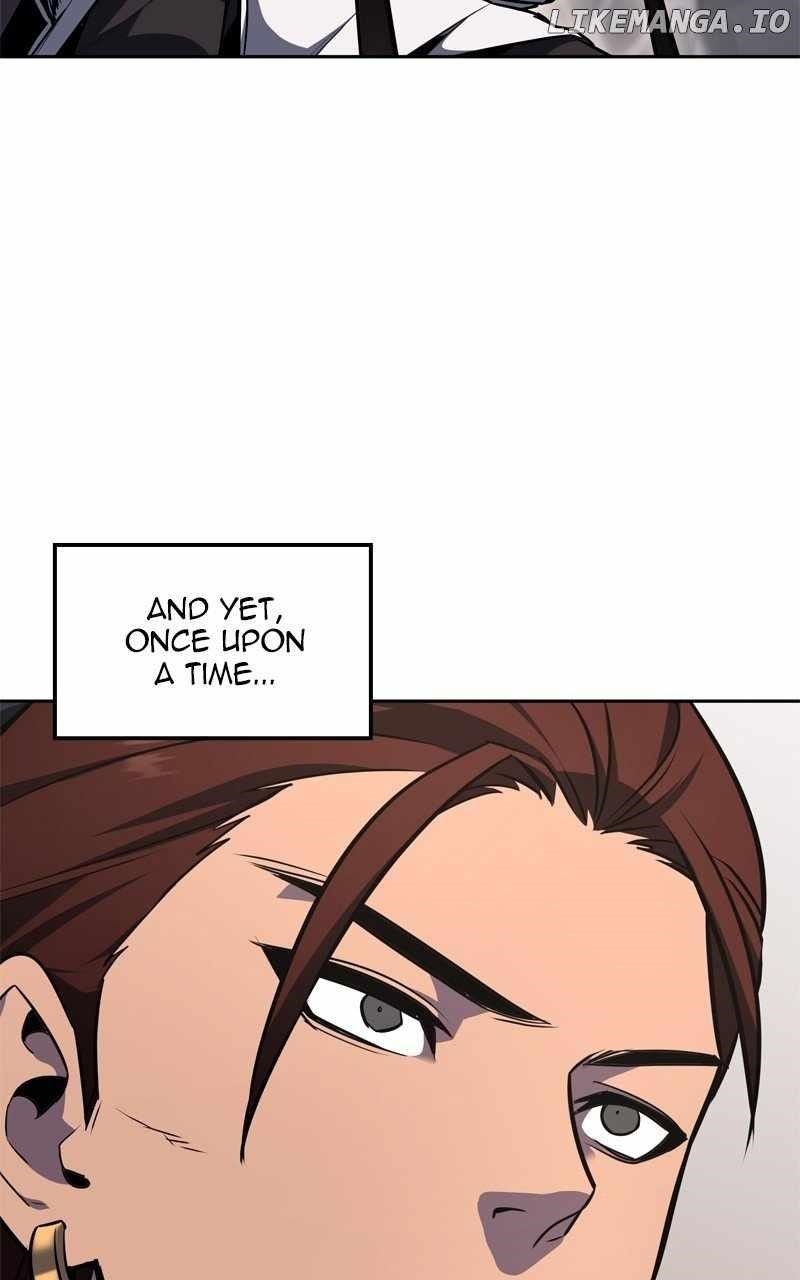 I Reincarnated As The Crazed Heir Chapter 136 - Page 42 in English