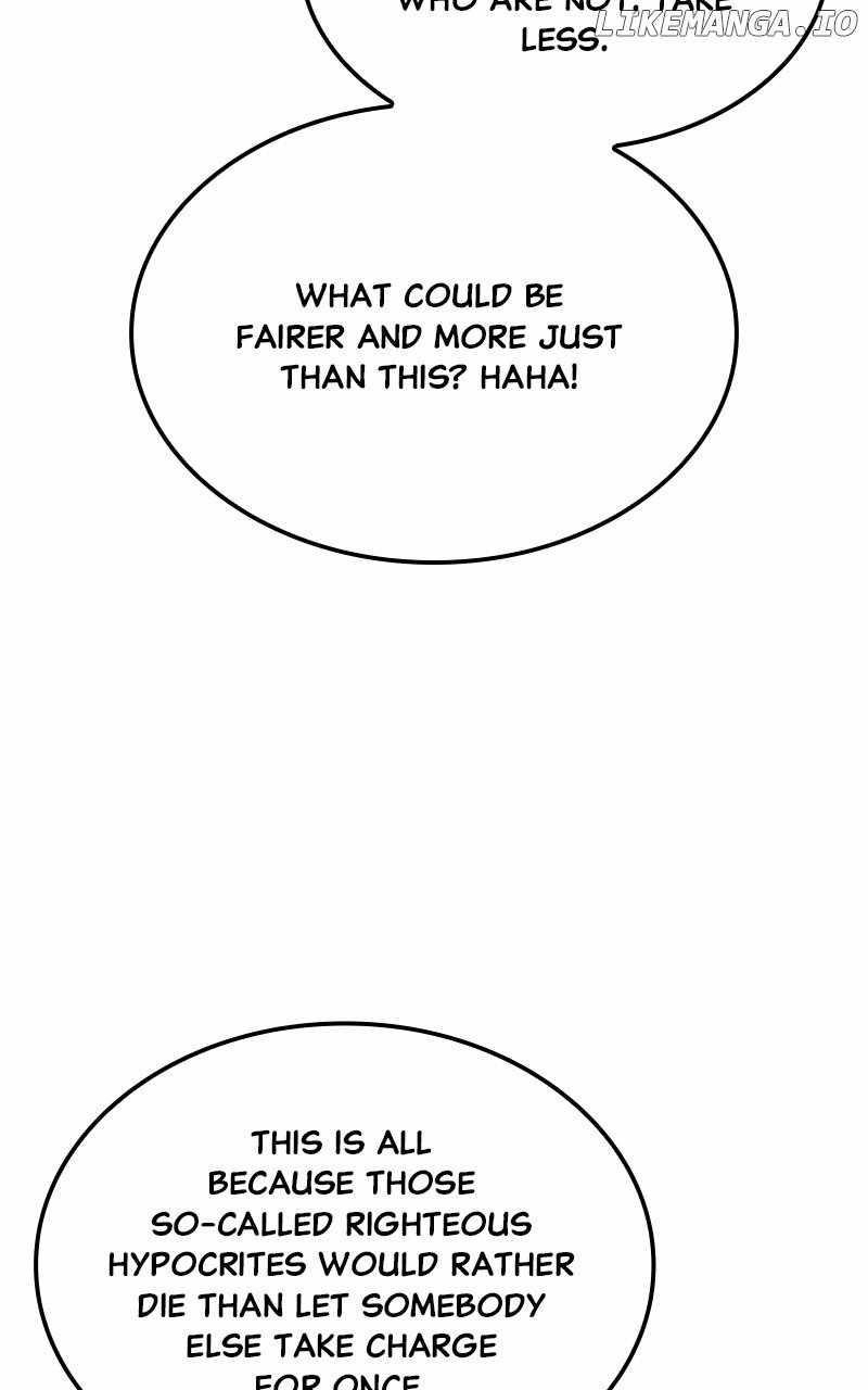 I Reincarnated As The Crazed Heir Chapter 136 - Page 57 in English