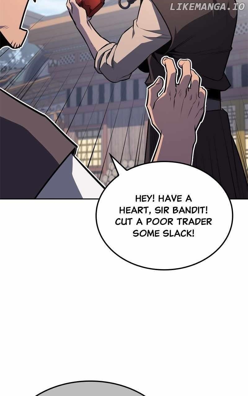 I Reincarnated As The Crazed Heir Chapter 136 - Page 62 in English