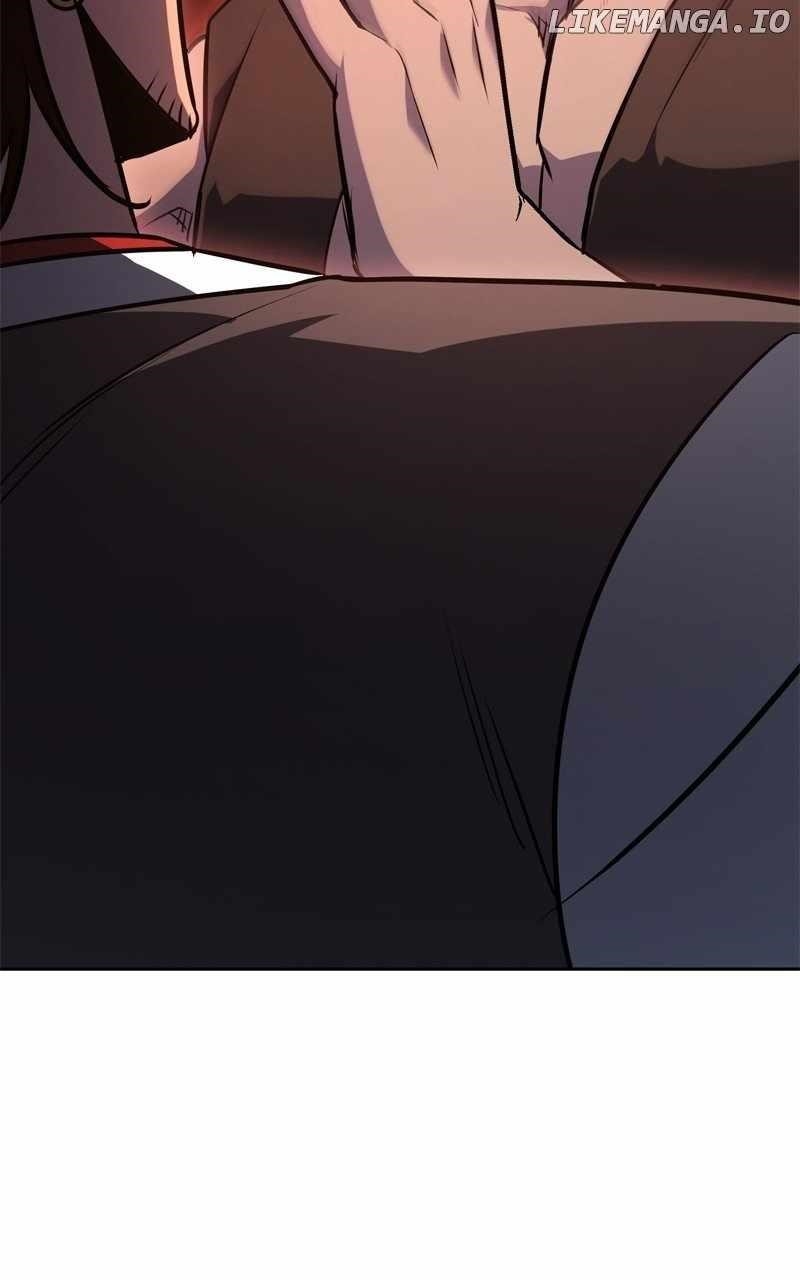 I Reincarnated As The Crazed Heir Chapter 136 - Page 67 in English