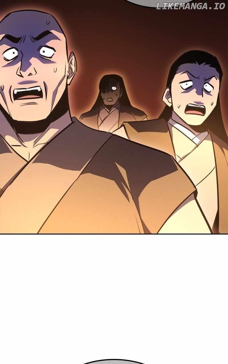 I Reincarnated As The Crazed Heir Chapter 136 - Page 73 in English