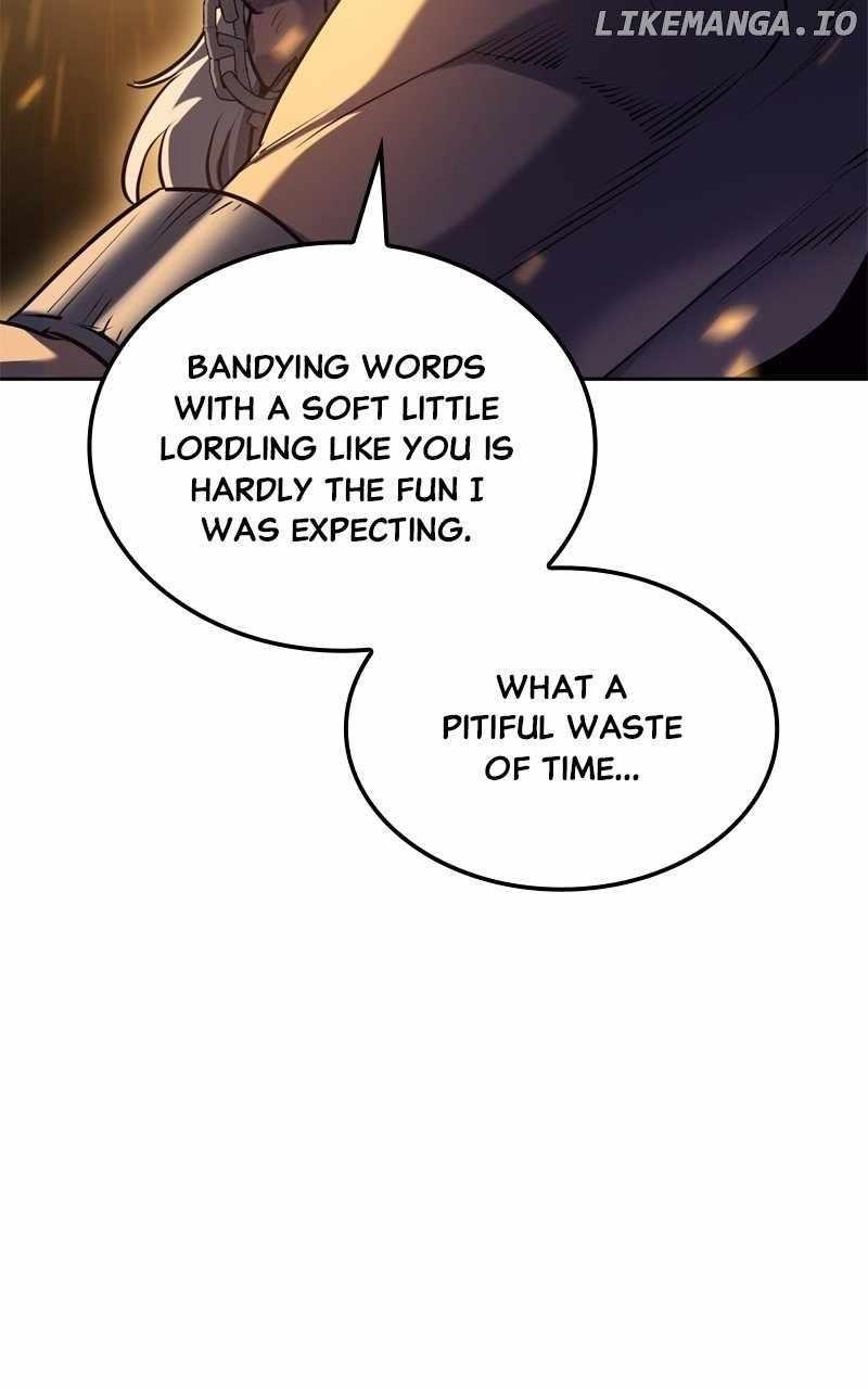 I Reincarnated As The Crazed Heir Chapter 136 - Page 75 in English