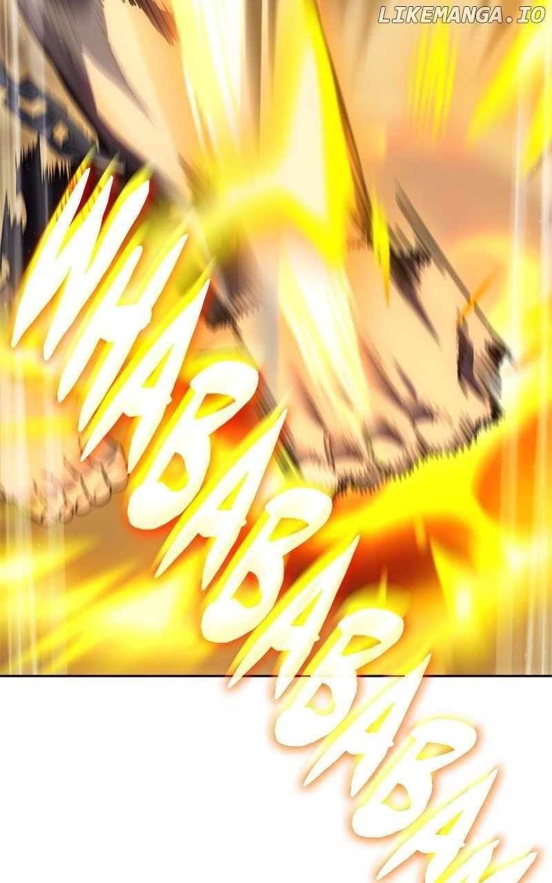 I Reincarnated As The Crazed Heir Chapter 136 - Page 78 in English