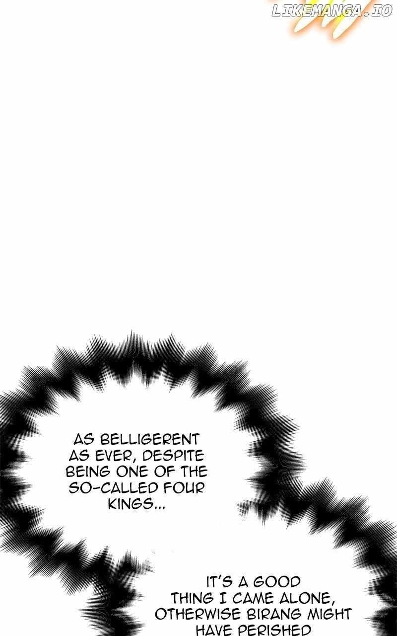 I Reincarnated As The Crazed Heir Chapter 136 - Page 79 in English