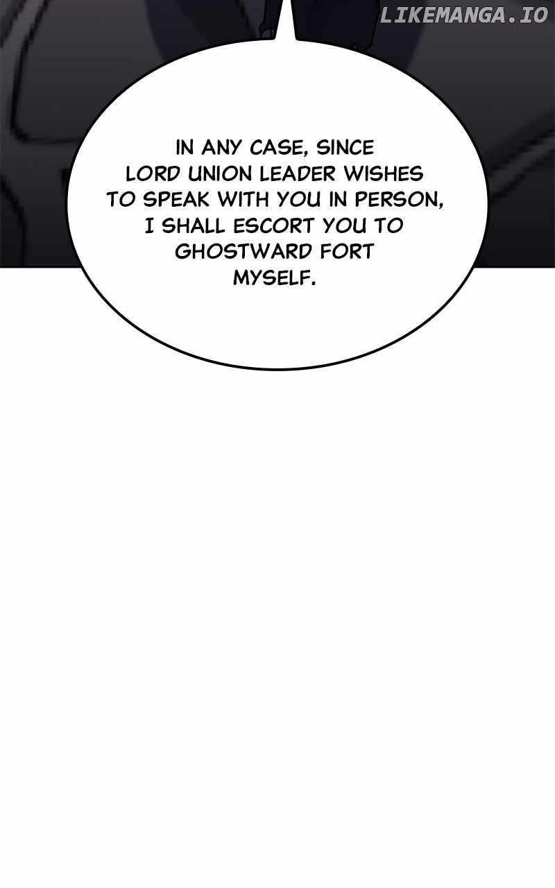I Reincarnated As The Crazed Heir Chapter 136 - Page 88 in English
