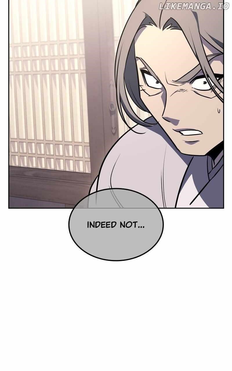 I Reincarnated As The Crazed Heir Chapter 136 - Page 9 in English