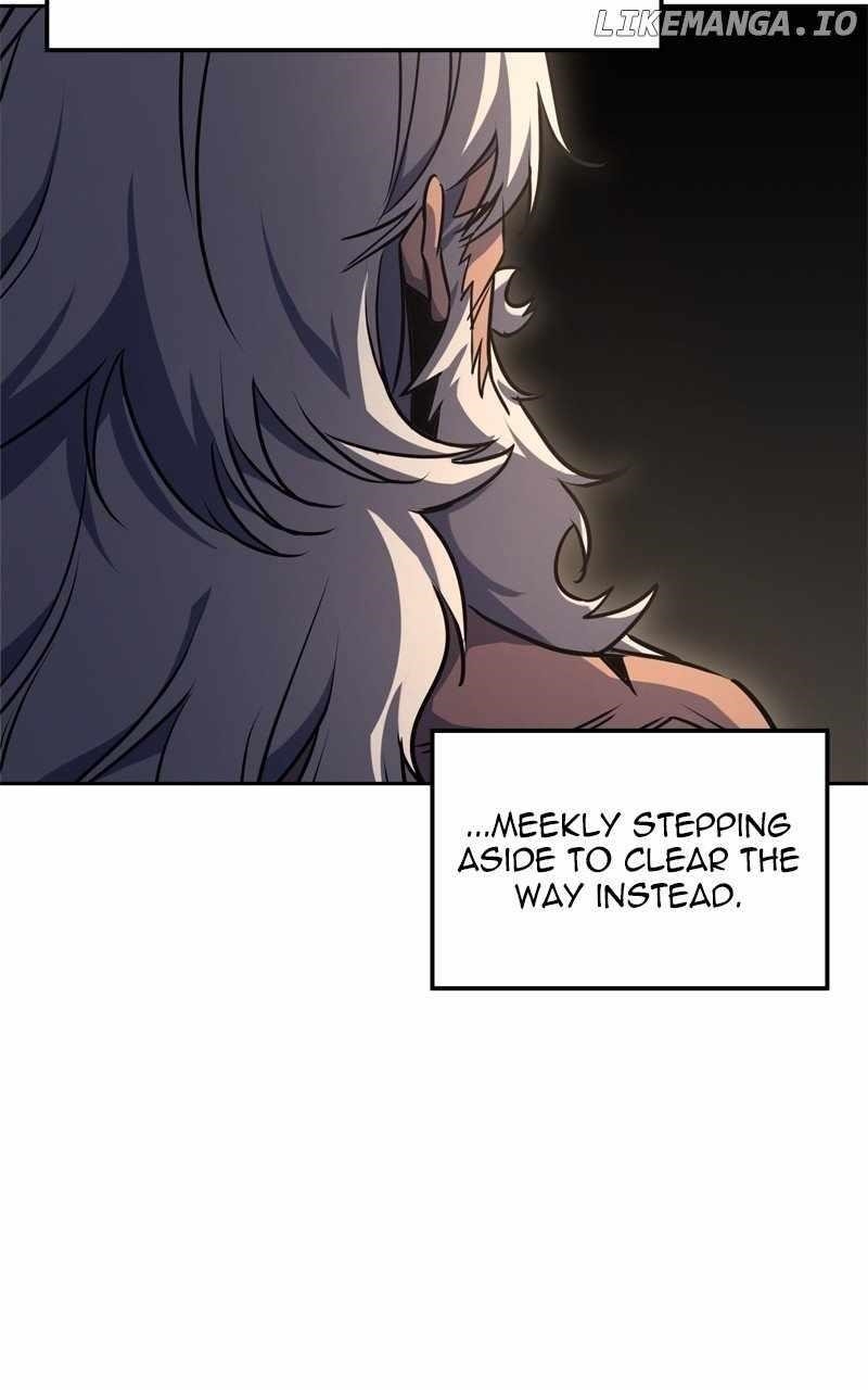 I Reincarnated As The Crazed Heir Chapter 136 - Page 96 in English