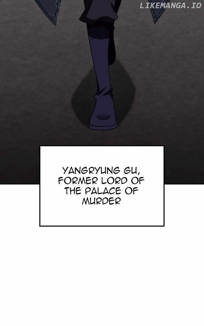 I Reincarnated As The Crazed Heir Chapter 137 - Page 108 in English