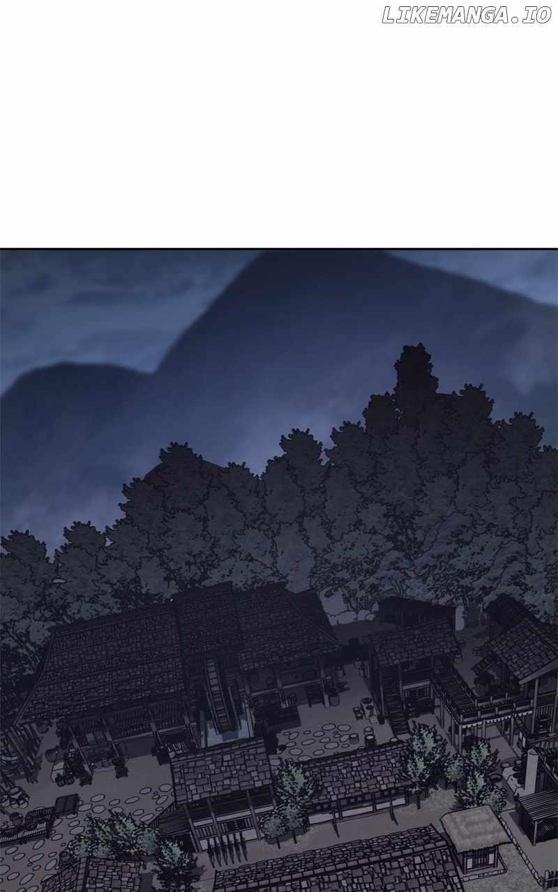 I Reincarnated As The Crazed Heir Chapter 137 - Page 109 in English