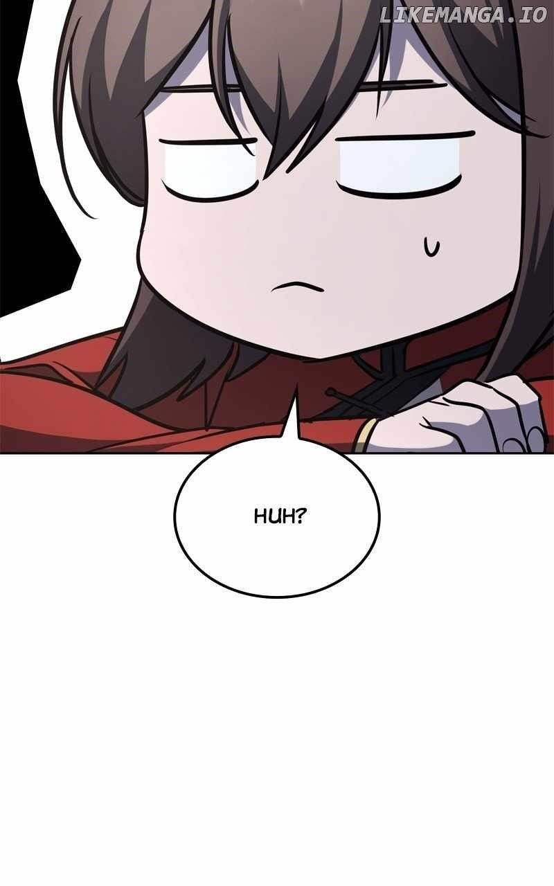 I Reincarnated As The Crazed Heir Chapter 137 - Page 113 in English