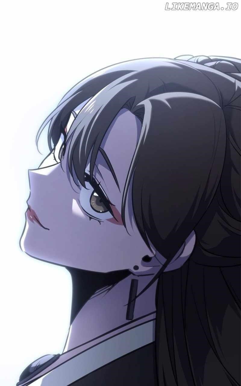 I Reincarnated As The Crazed Heir Chapter 137 - Page 114 in English