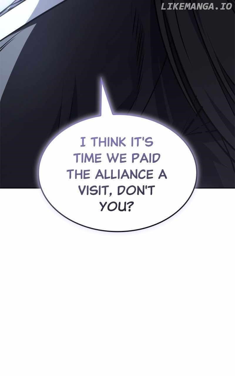 I Reincarnated As The Crazed Heir Chapter 137 - Page 115 in English