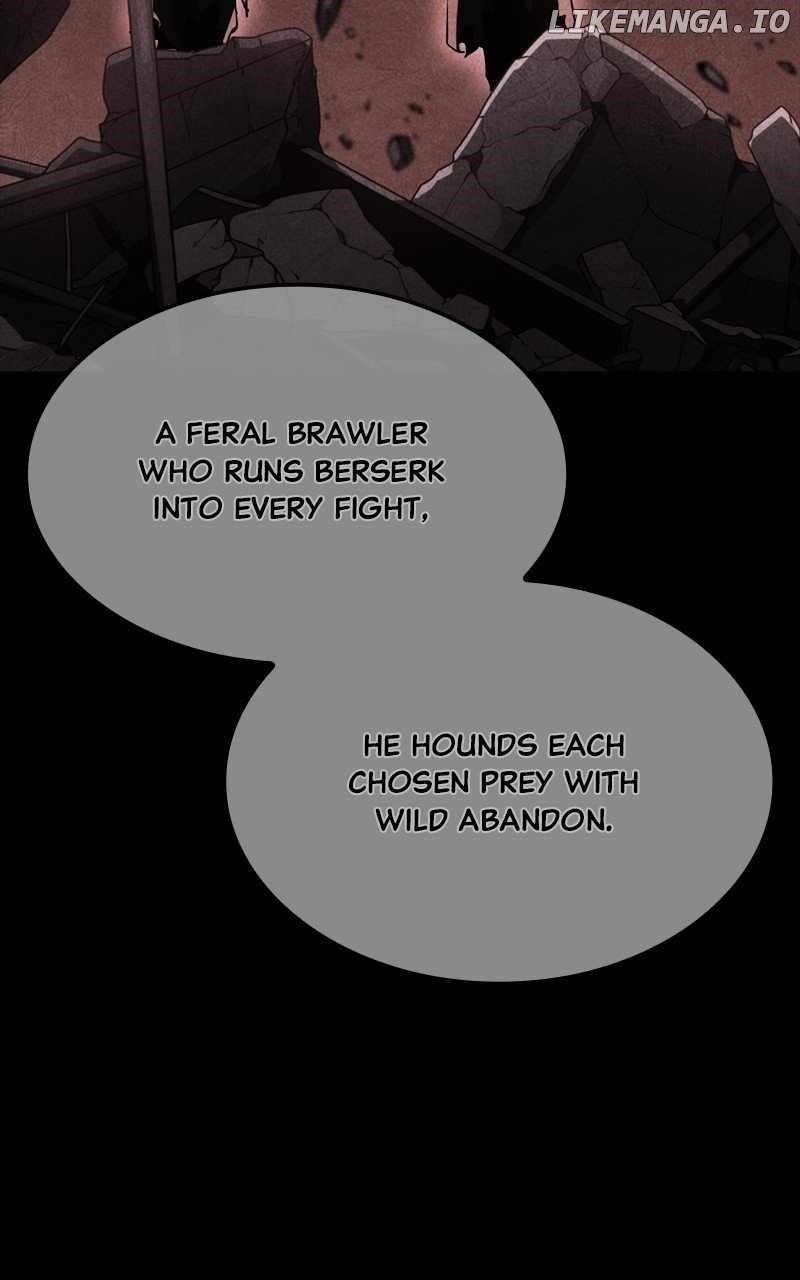 I Reincarnated As The Crazed Heir Chapter 137 - Page 136 in English
