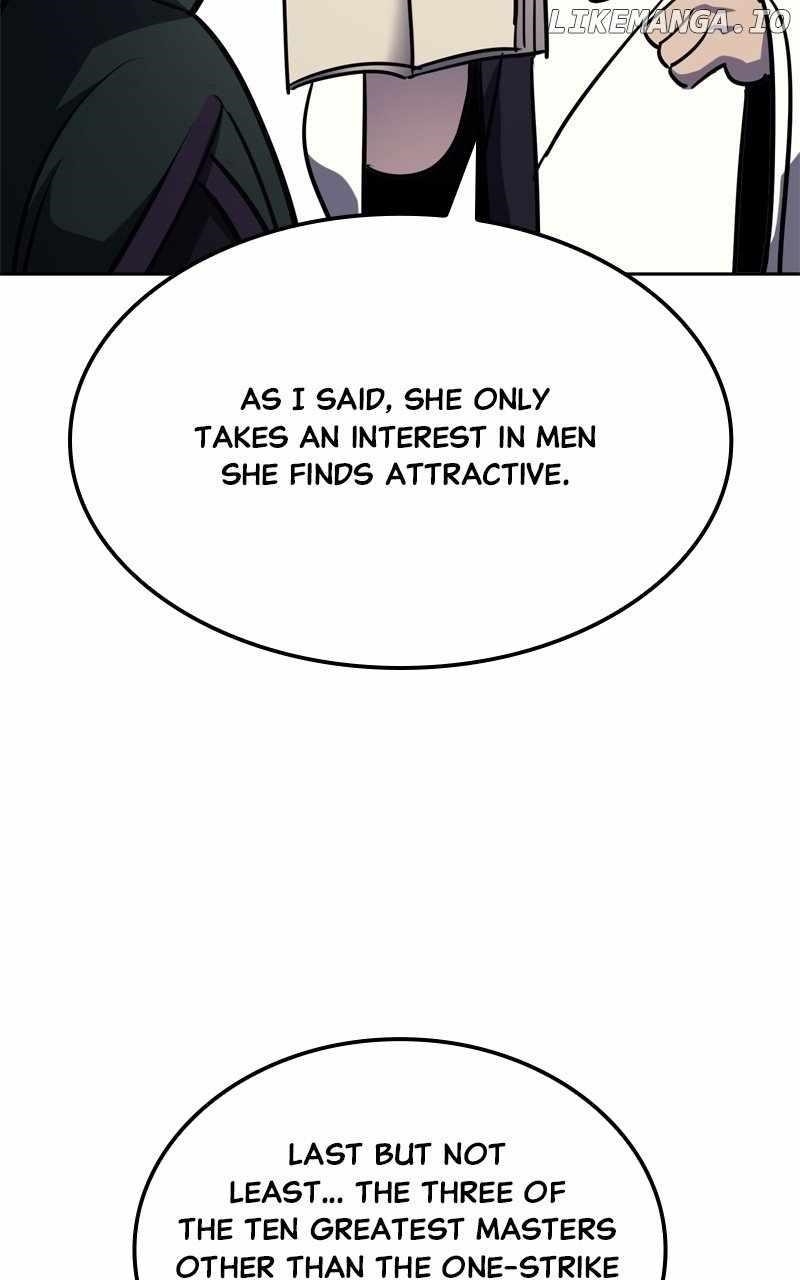 I Reincarnated As The Crazed Heir Chapter 137 - Page 141 in English